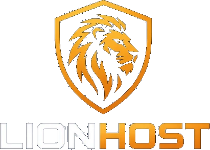 LionHost