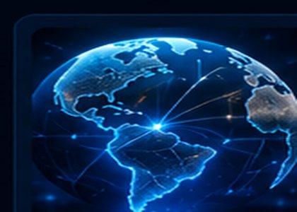 Register Domain
