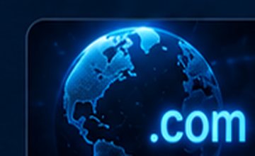 Domains