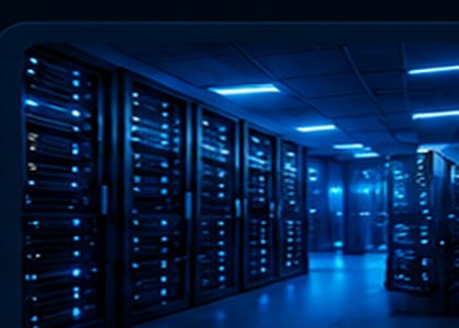 Hosting, VPS and more