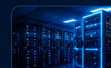 Hosting & Servers