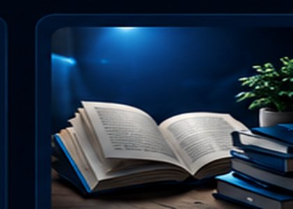 Knowledgebase