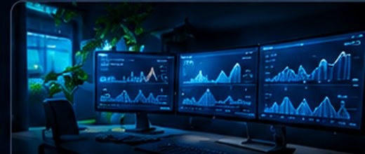 Proactive Monitoring