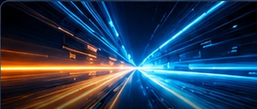 High Speed Network