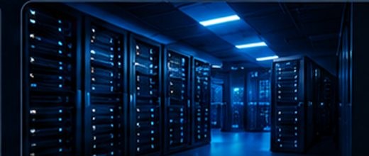 Secure Servers