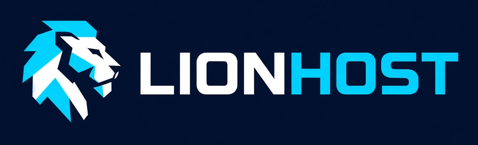 Lionhost Premium Services
