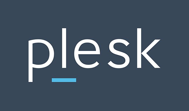 Plesk Hosting