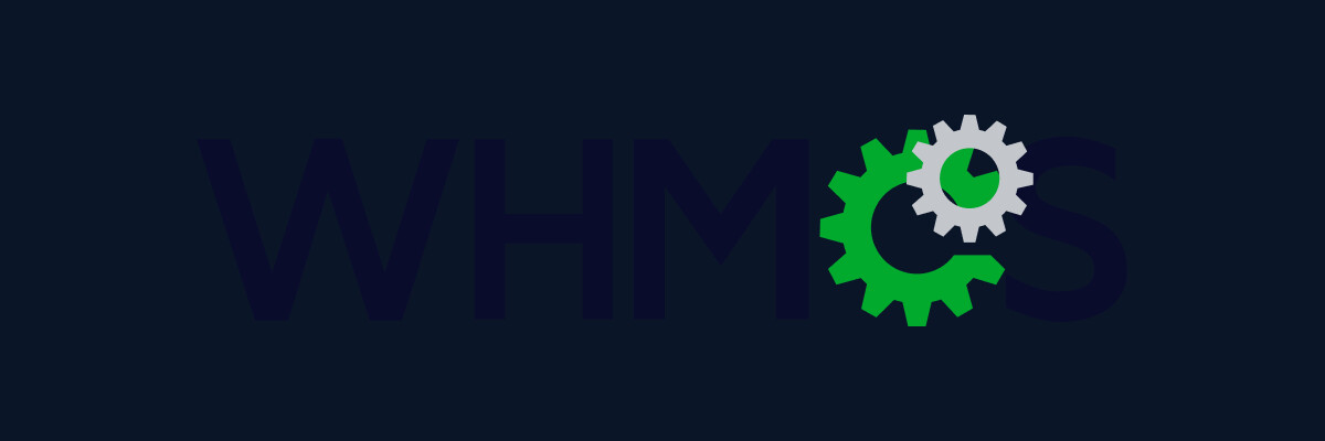 WHMCS Modules