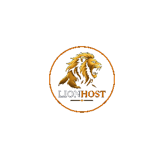 Lionhost