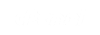 cpanel-logo-1