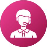 customer-service-agent
