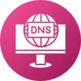 dns
