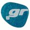 dot-gr