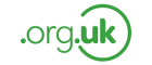 dot-org.uk