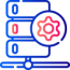 hostiko-72-icon06
