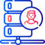 hostiko-72-icon07