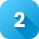 number-2