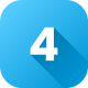 number-4