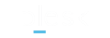 plesk-logo