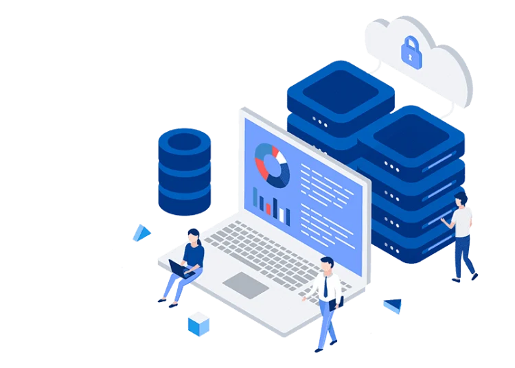 pleskhosting-img