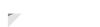 shoutcastlogo