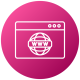 www